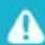Winix Zero+ WiFi - Avertissement - 4