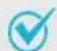 Winix Zero+ WiFi - Sleep-Modus - 2