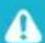 Winix Zero+ WiFi - ADVERTENCIA - 7