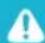 Winix Zero+ WiFi - WARNING - 8
