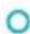 Winix Zero+ WiFi - Les conditions de la garantie sont les suivantes. - 6
