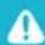 Winix Zero+ WiFi - AVVERTENZA - 4