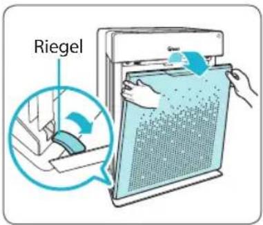 Riegel
