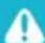 Winix Zero+ WiFi - ADVERTENCIA - 2
