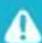 Winix Zero+ WiFi - ADVERTENCIA - 4