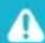 Winix Zero+ WiFi - WARNING - 6