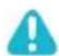 Winix Zero+ WiFi - DOVE UTILIZZARE - 2