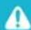 Winix Zero+ WiFi - AVVERTENZA - 8