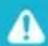 Winix Zero+ WiFi - WARNING - 5
