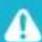 Winix Zero+ WiFi - ADVERTENCIA - 4