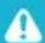 Winix Zero+ WiFi - WARNHINWEIS - 3