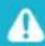 Winix Zero+ WiFi - AVVERTENZA - 4
