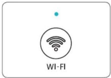 WI-FI