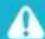 Winix Zero+ WiFi - Avertissement - 4