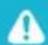 Winix Zero+ WiFi - WARNING - 3