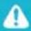 Winix Zero+ WiFi - WARNHINWEIS - 1