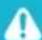 Winix Zero+ WiFi - ADVERTENCIA - 2