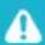 Winix Zero+ WiFi - WARNHINWEIS - 5