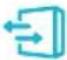Winix Zero+ WiFi - Changing Filters - 1