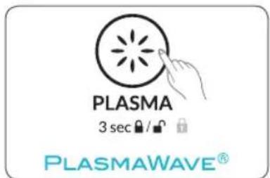 Winix Zero+ WiFi - PlasmaWave® - 1