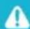 Winix Zero+ WiFi - WARNING - 2