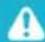 Winix Zero+ WiFi - WAARSCHUWING - 1