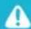 Winix Zero+ WiFi - WARNING - 4