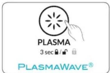 Winix Zero+ WiFi - Plasmawave® - 1