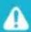 Winix Zero+ WiFi - WAARSCHUWING - 1