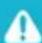 Winix Zero+ WiFi - ADVERTENCIA - 6