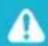Winix Zero+ WiFi - WARNING - 1
