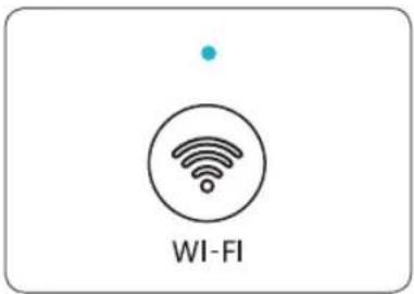 WI-FI