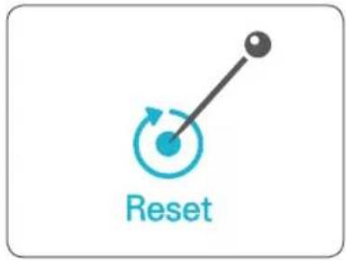 Reset