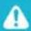 Winix Zero+ WiFi - WAARSCHUWING - 7
