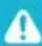Winix Zero+ WiFi - WAARSCHUWING - 2