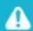Winix Zero+ WiFi - WARNING - 1