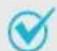 Winix Zero+ WiFi - NOTICE - 1