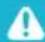 Winix Zero+ WiFi - WARNING - 2