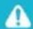 Winix Zero+ WiFi - WARNING - 7