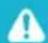 Winix Zero+ WiFi - WARNING - 5