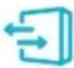 Winix Zero+ WiFi - Wartung und Wechseln der Filter: - 1