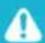 Winix Zero+ WiFi - ADVERTENCIA - 1