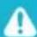 Winix Zero+ WiFi - WAARSCHUWING - 8