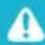 Winix Zero+ WiFi - AVVERTENZA - 8
