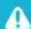 Winix Zero+ WiFi - WARNING - 4