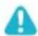 Winix Zero+ WiFi - kindervergrendeling - 2