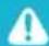 Winix Zero+ WiFi - WARNHINWEIS - 2