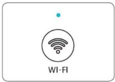 WI-FI