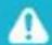 Winix Zero+ WiFi - Avertissement - 1