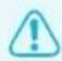 Winix Zero+ WiFi - NOTICE - 1